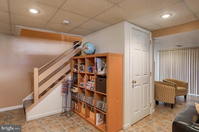 1689 Pioneer Road Lancaster, PA 17602 - Photo 24 of 31 Gallery Image 24