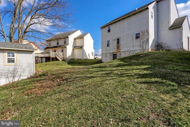 1689 Pioneer Road Lancaster, PA 17602 - Photo 26 of 31 Gallery Image 26