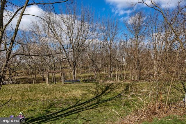 1689 Pioneer Road Lancaster, PA 17602 - Photo 28 of 31 Gallery Image 28
