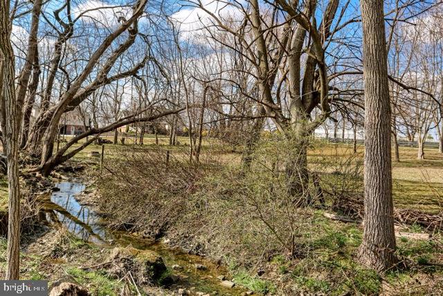 1689 Pioneer Road Lancaster, PA 17602 - Photo 30 of 31 Gallery Image 30
