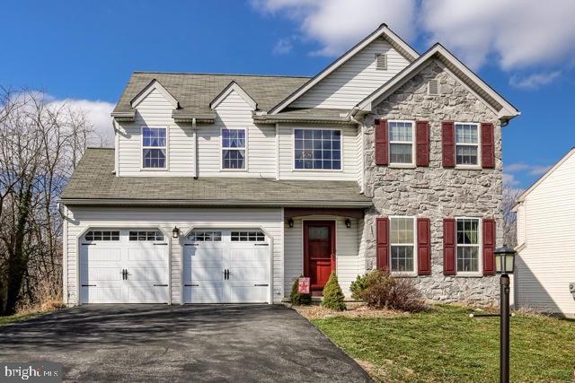1689 Pioneer Road Lancaster, PA 17602 - Photo 31 of 31 Gallery Image 31