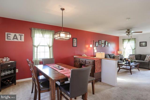 1689 Pioneer Road Lancaster, PA 17602 - Photo 5 of 31 Gallery Image 5
