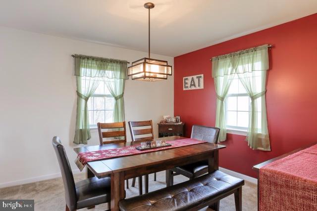 1689 Pioneer Road Lancaster, PA 17602 - Photo 6 of 31 Gallery Image 6
