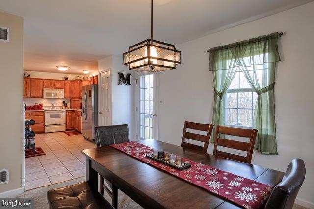 1689 Pioneer Road Lancaster, PA 17602 - Photo 7 of 31 Gallery Image 7