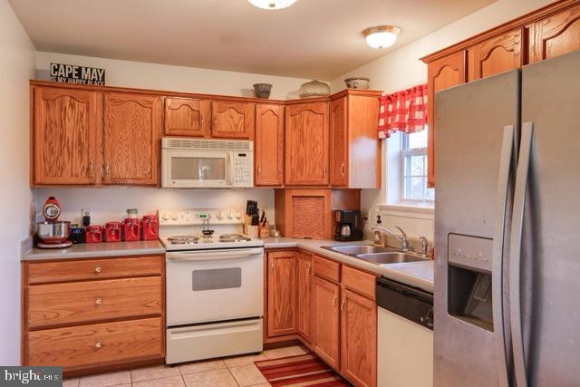 1689 Pioneer Road Lancaster, PA 17602 - Photo 8 of 31 Gallery Image 8