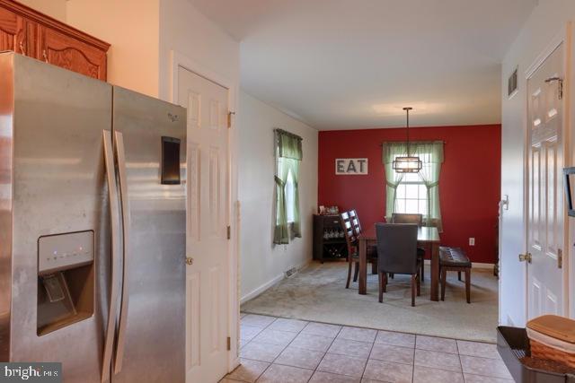 1689 Pioneer Road Lancaster, PA 17602 - Photo 9 of 31 Gallery Image 9
