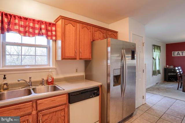 1689 Pioneer Road Lancaster, PA 17602 - Photo 10 of 31 Gallery Image 10