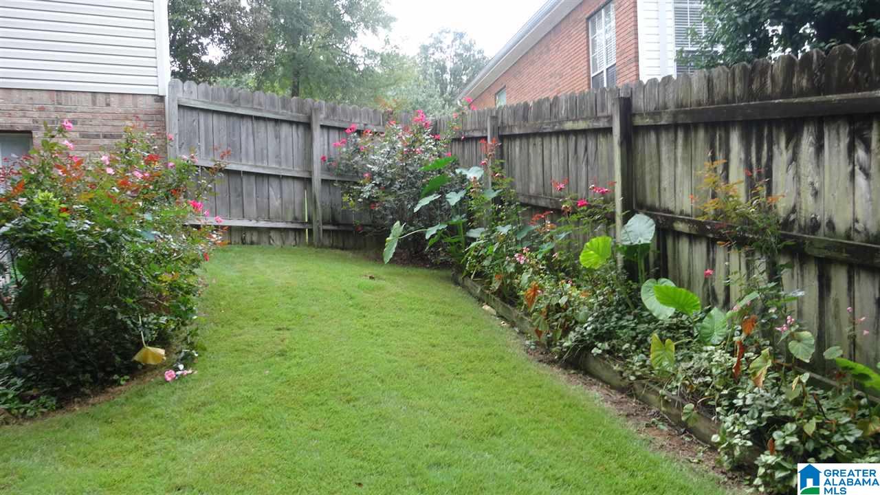 308 Grande View Trail Alabaster, AL 35114 - Photo 38 of 49