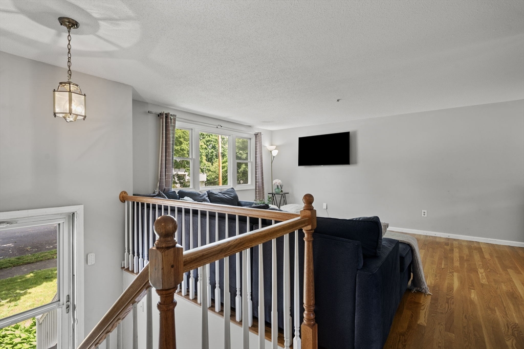 10 Upland Road Danvers, MA 01923 - Photo 25 of 30