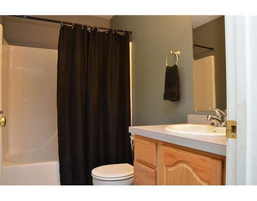 10 Uptha Road Casco, ME 04015 - Photo 15 of 25 Master Bath/Spa.