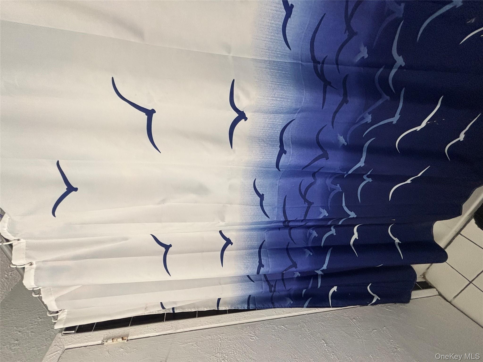 59 Windmill Road Hyde Park, NY 12601 - Photo 12 of 13