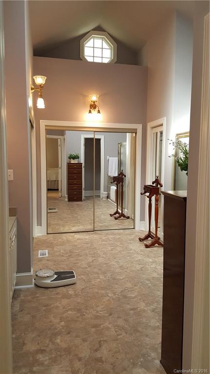 616 Raintree Drive Matthews, NC 28104 - Photo 14 of 24 Gallery Image 14