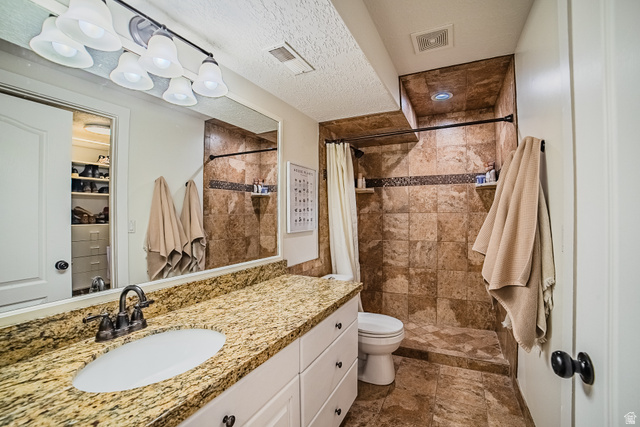 12008 Reeves Lane Riverton, UT 84065 - Photo 33 of 52