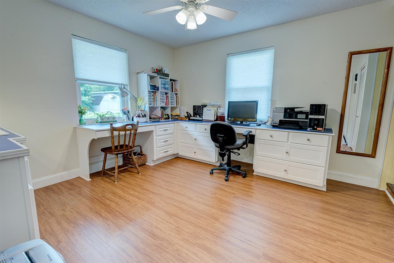 19306 Waverly Lane Foley, AL 36535 - Photo 15 of 40