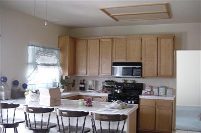 2754 Chuckwagon Road Palmdale, CA 93550 - Photo 2 of 4 Additional Photo