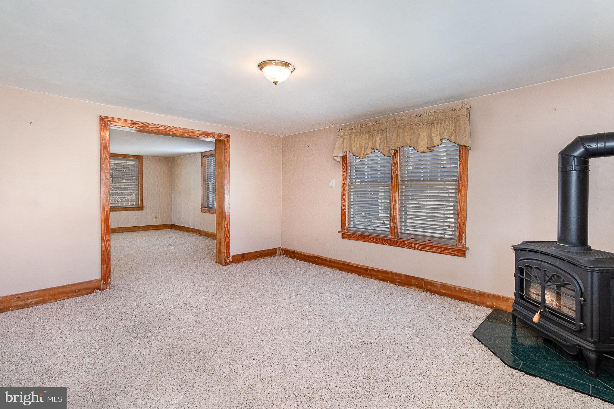 6200 Spring Road Shermans Dale, PA 17090 - Photo 11 of 39 Gallery Image 11