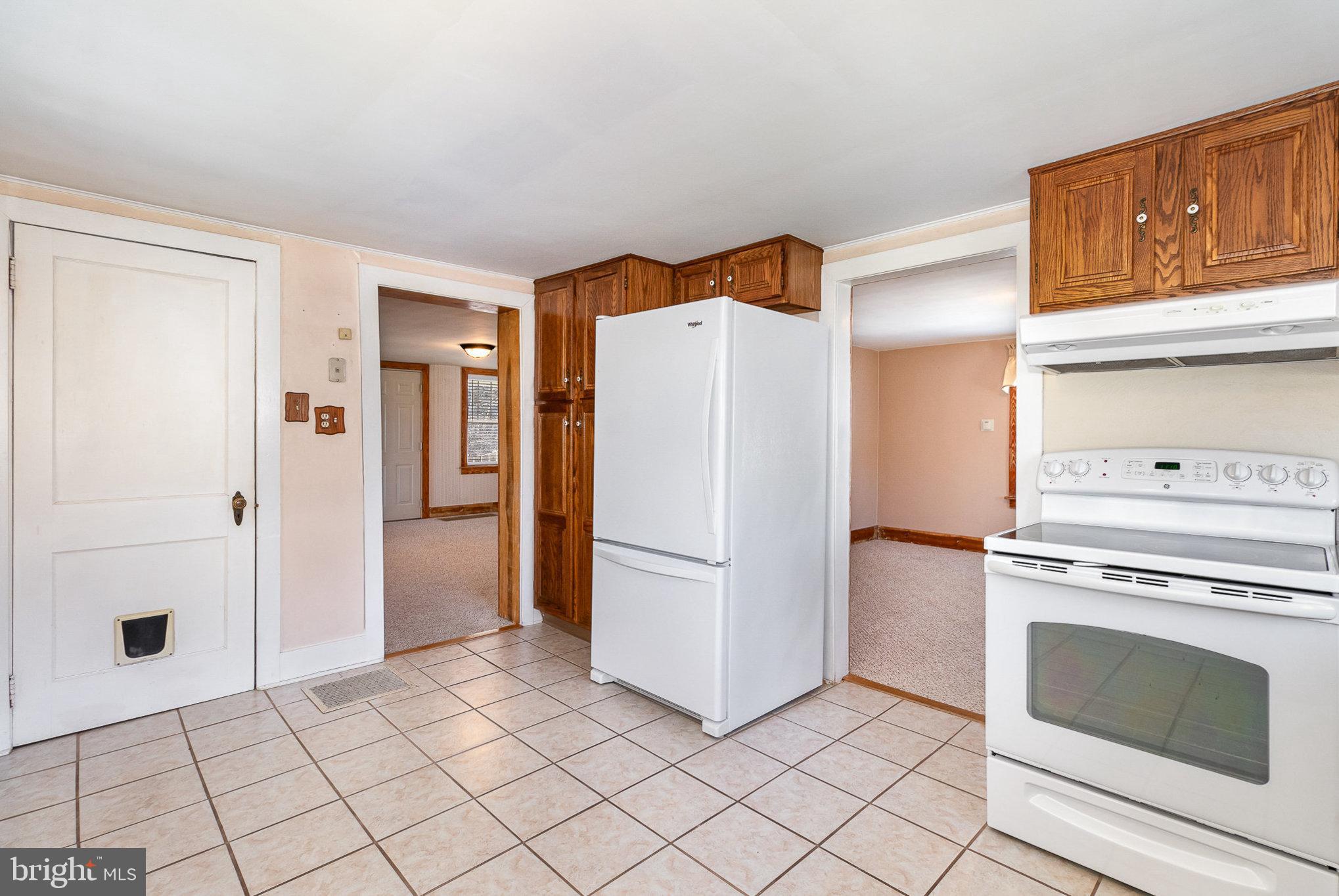 6200 Spring Road Shermans Dale, PA 17090 - Photo 13 of 39 Gallery Image 13