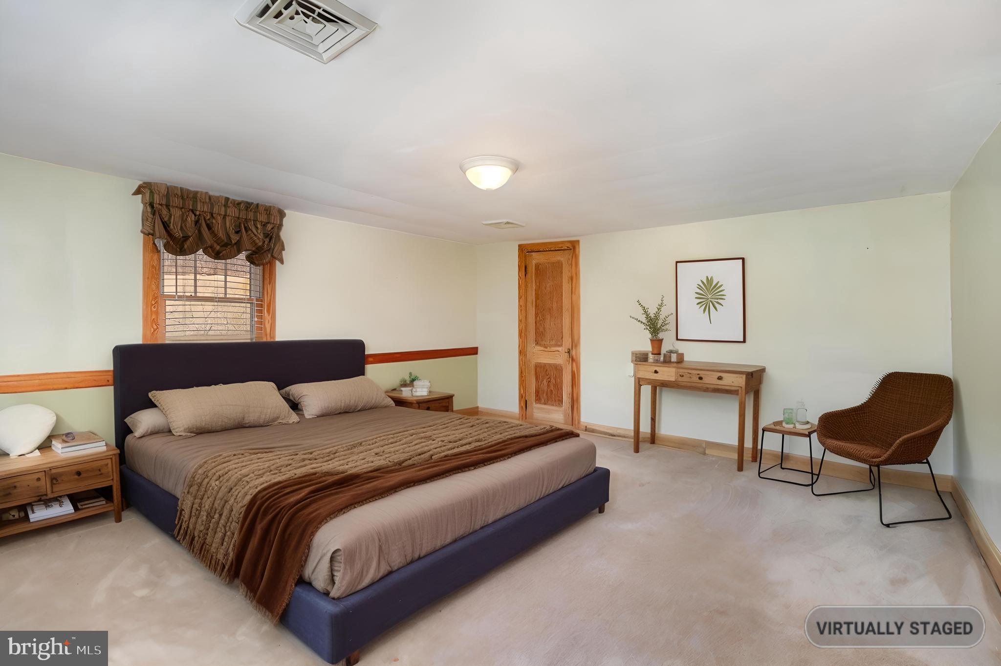 6200 Spring Road Shermans Dale, PA 17090 - Photo 16 of 39 Gallery Image 16