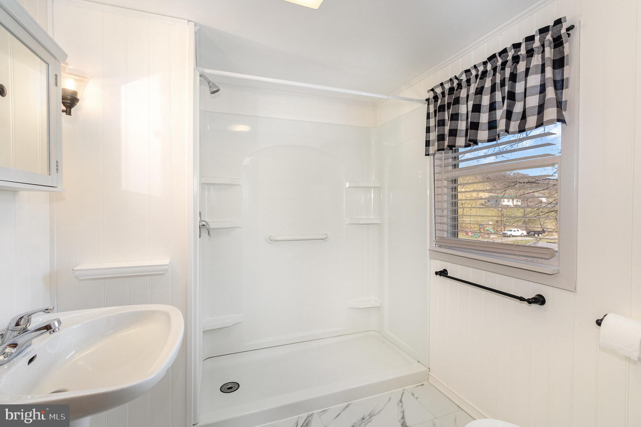 6200 Spring Road Shermans Dale, PA 17090 - Photo 22 of 39 Gallery Image 22