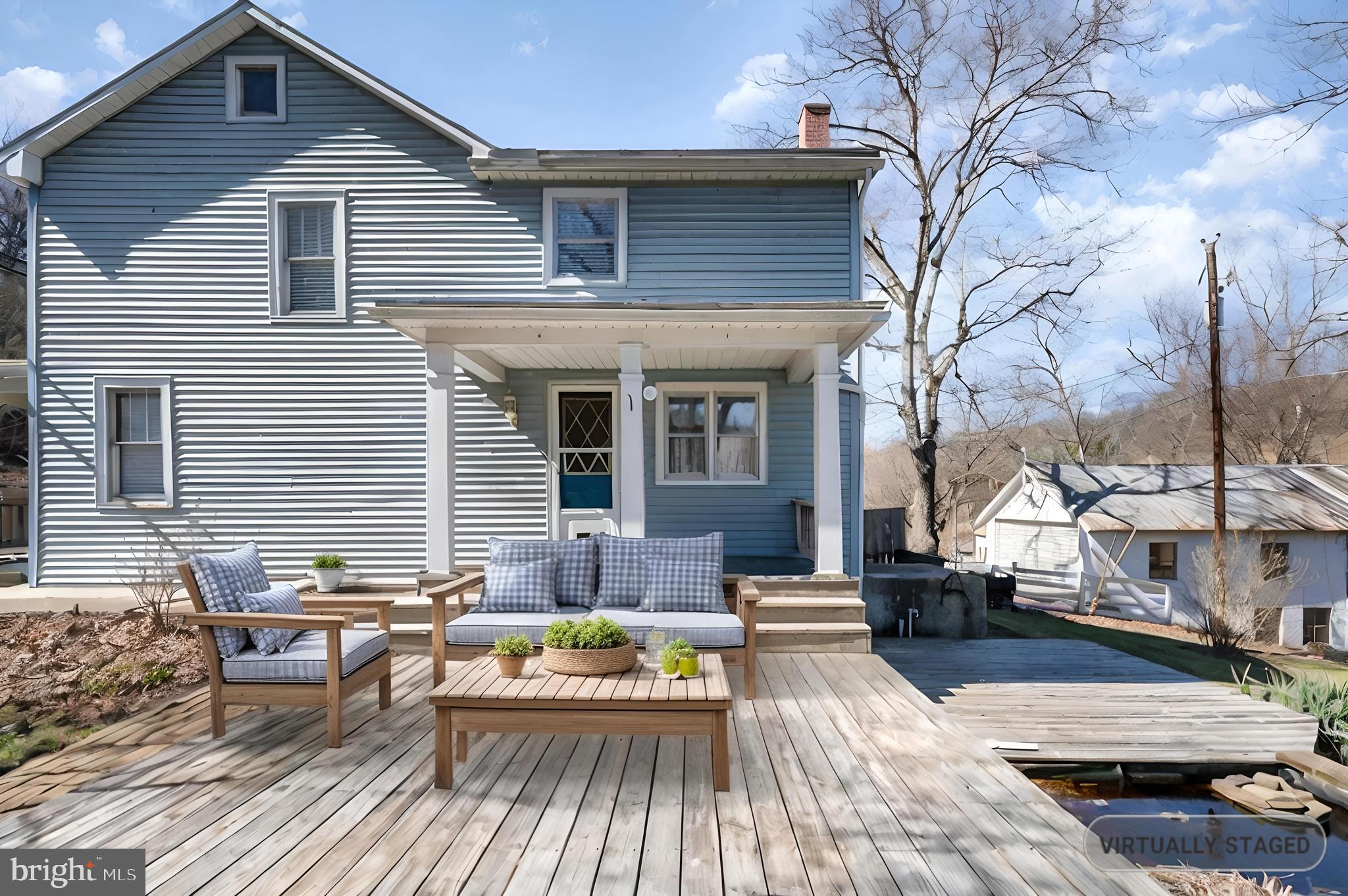 6200 Spring Road Shermans Dale, PA 17090 - Photo 24 of 39 Gallery Image 24