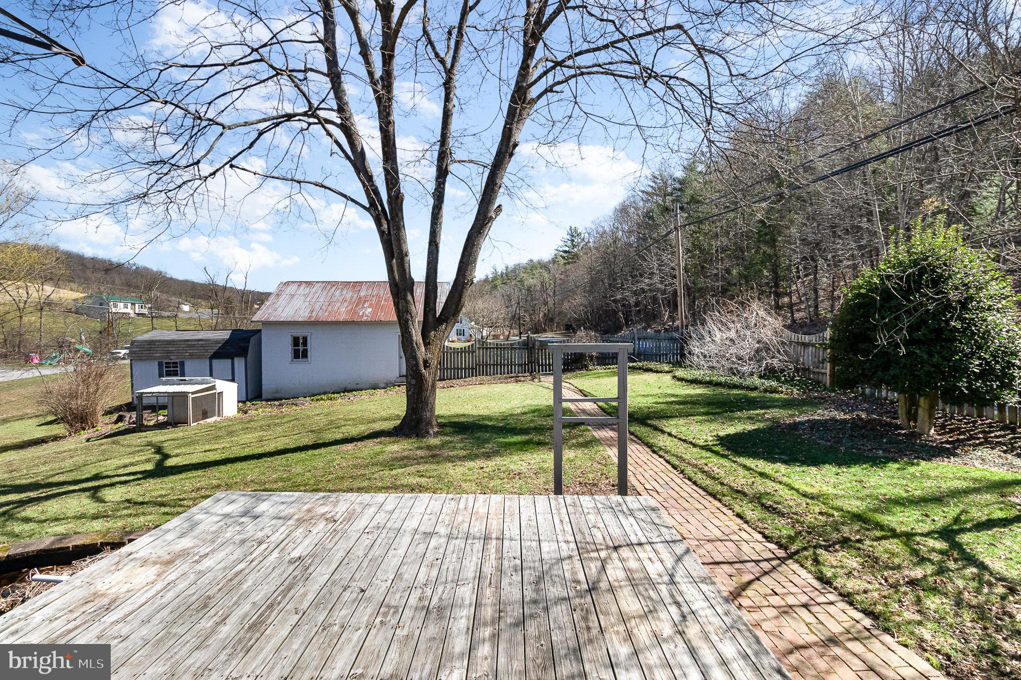 6200 Spring Road Shermans Dale, PA 17090 - Photo 25 of 39 Gallery Image 25