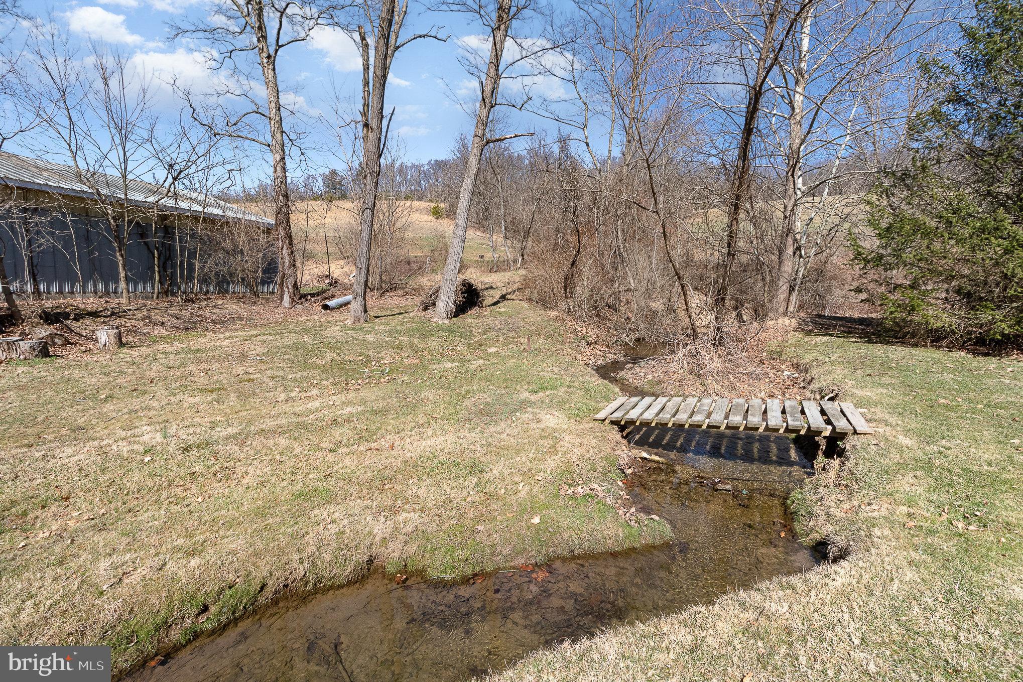 6200 Spring Road Shermans Dale, PA 17090 - Photo 27 of 39 Gallery Image 27