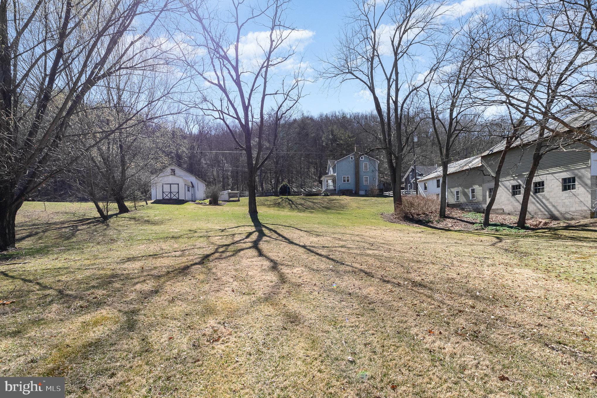 6200 Spring Road Shermans Dale, PA 17090 - Photo 28 of 39 Gallery Image 28