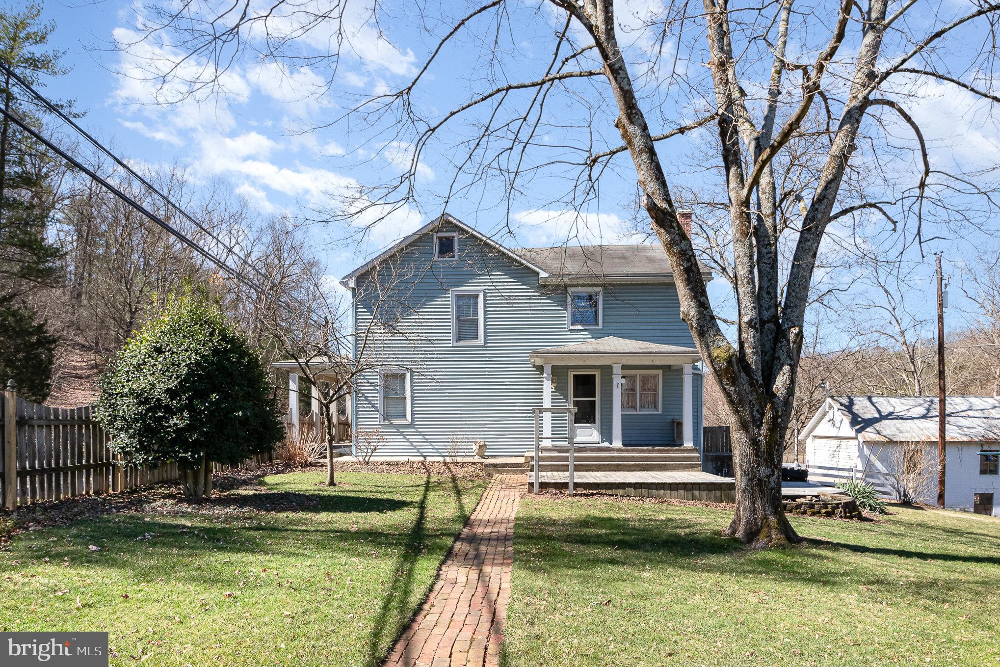 6200 Spring Road Shermans Dale, PA 17090 - Photo 30 of 39 Gallery Image 30
