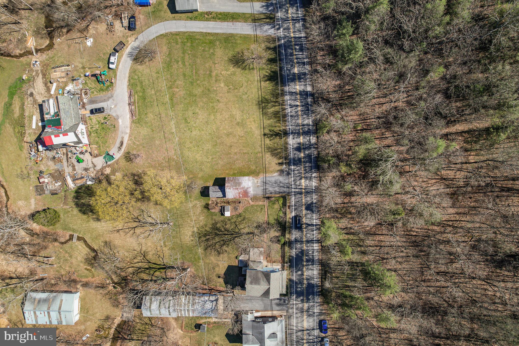6200 Spring Road Shermans Dale, PA 17090 - Photo 32 of 39 Gallery Image 32