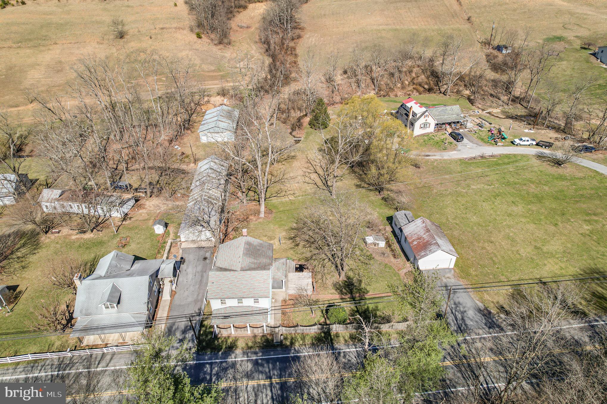 6200 Spring Road Shermans Dale, PA 17090 - Photo 33 of 39 Gallery Image 33