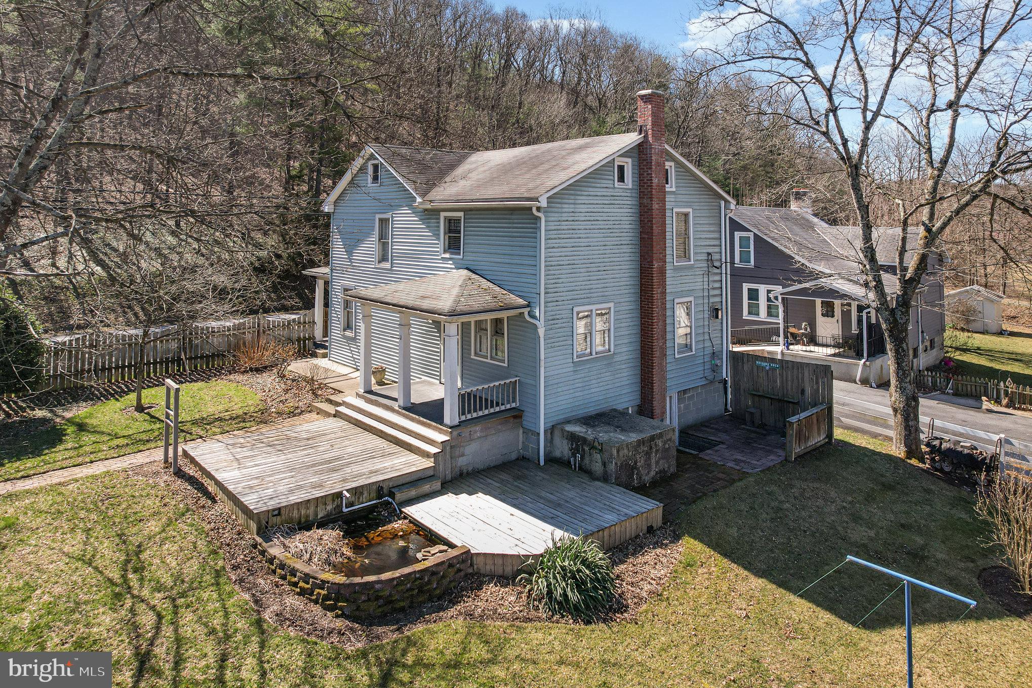 6200 Spring Road Shermans Dale, PA 17090 - Photo 35 of 39 Gallery Image 35