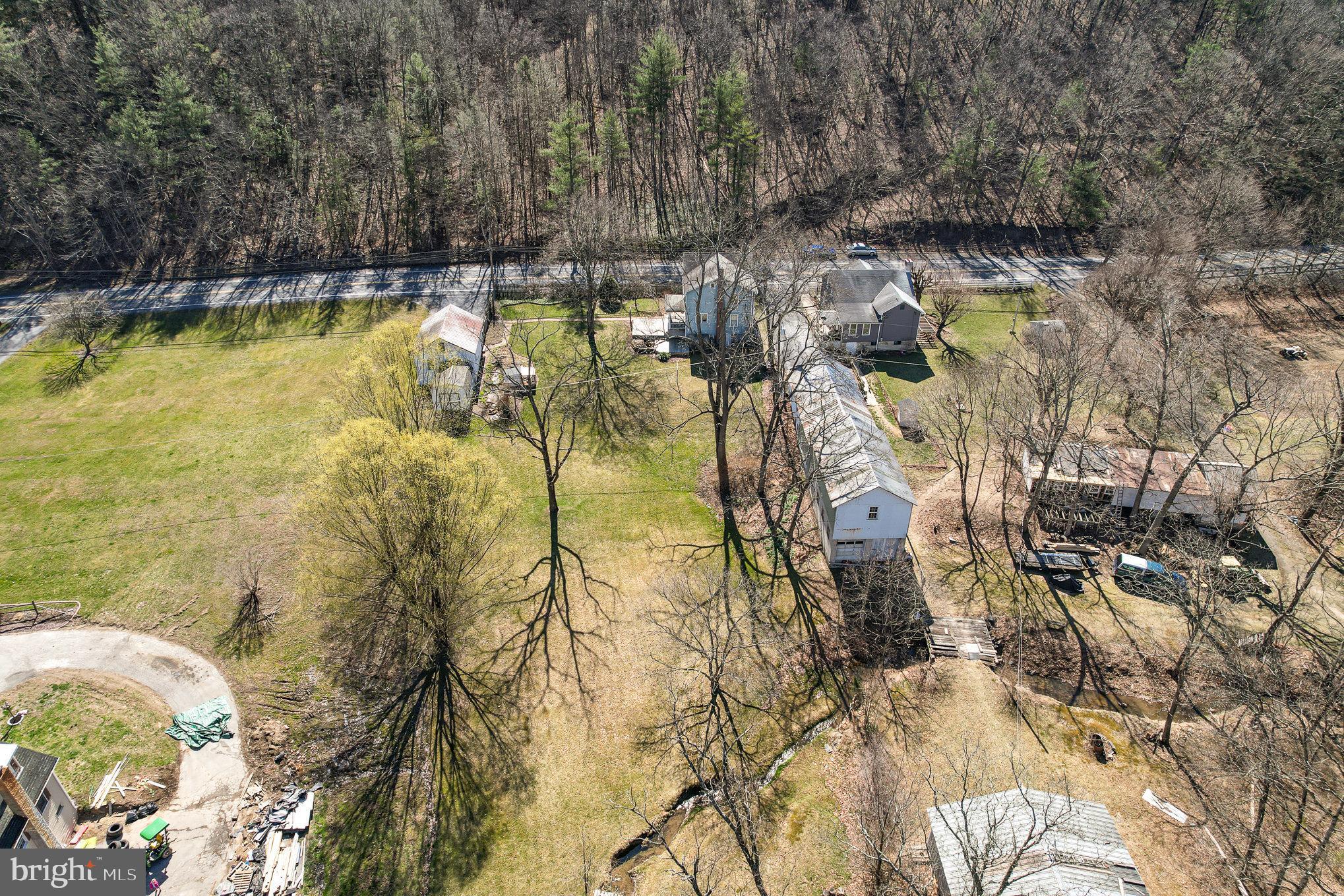6200 Spring Road Shermans Dale, PA 17090 - Photo 36 of 39 Gallery Image 36