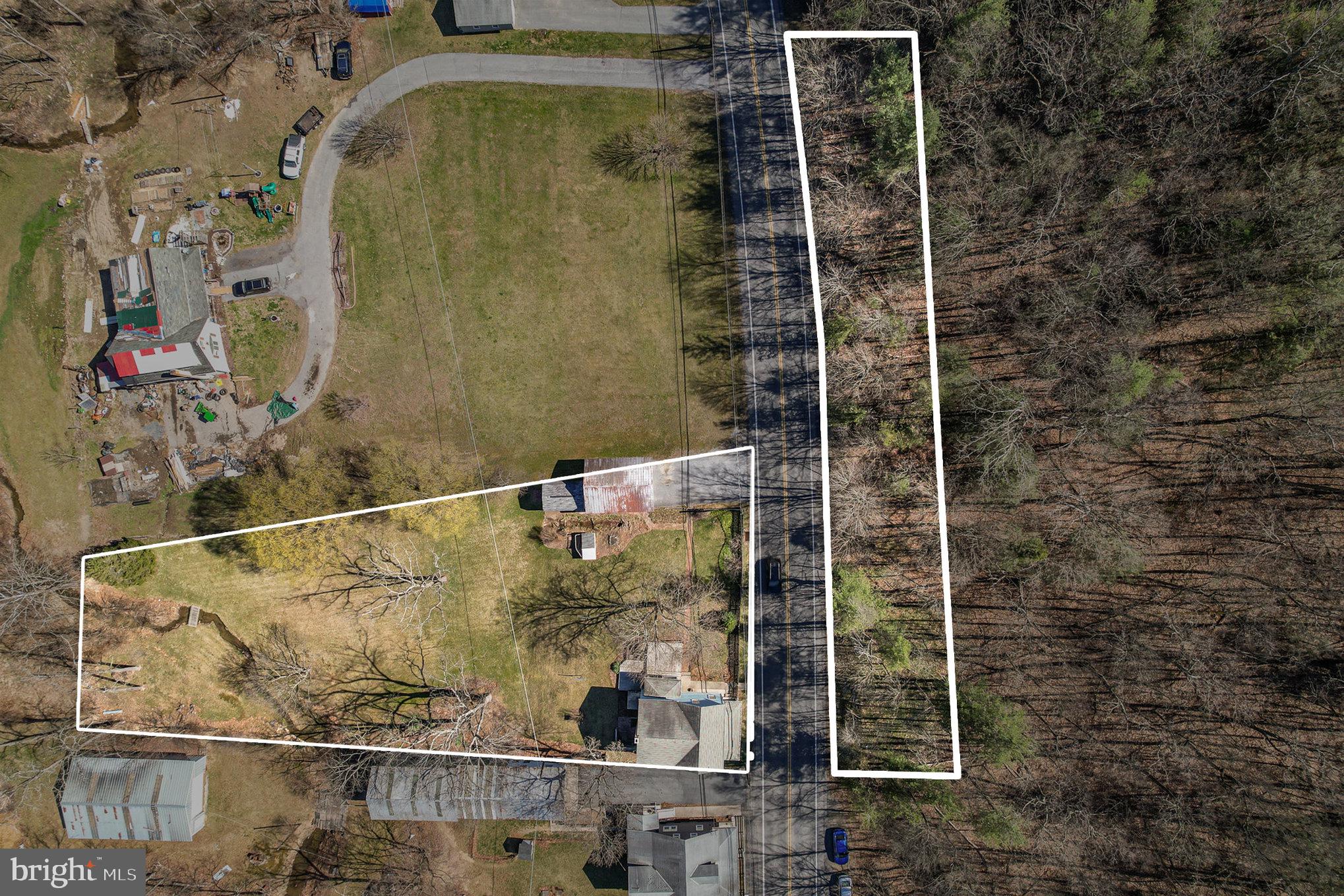 6200 Spring Road Shermans Dale, PA 17090 - Photo 39 of 39 Gallery Image 39