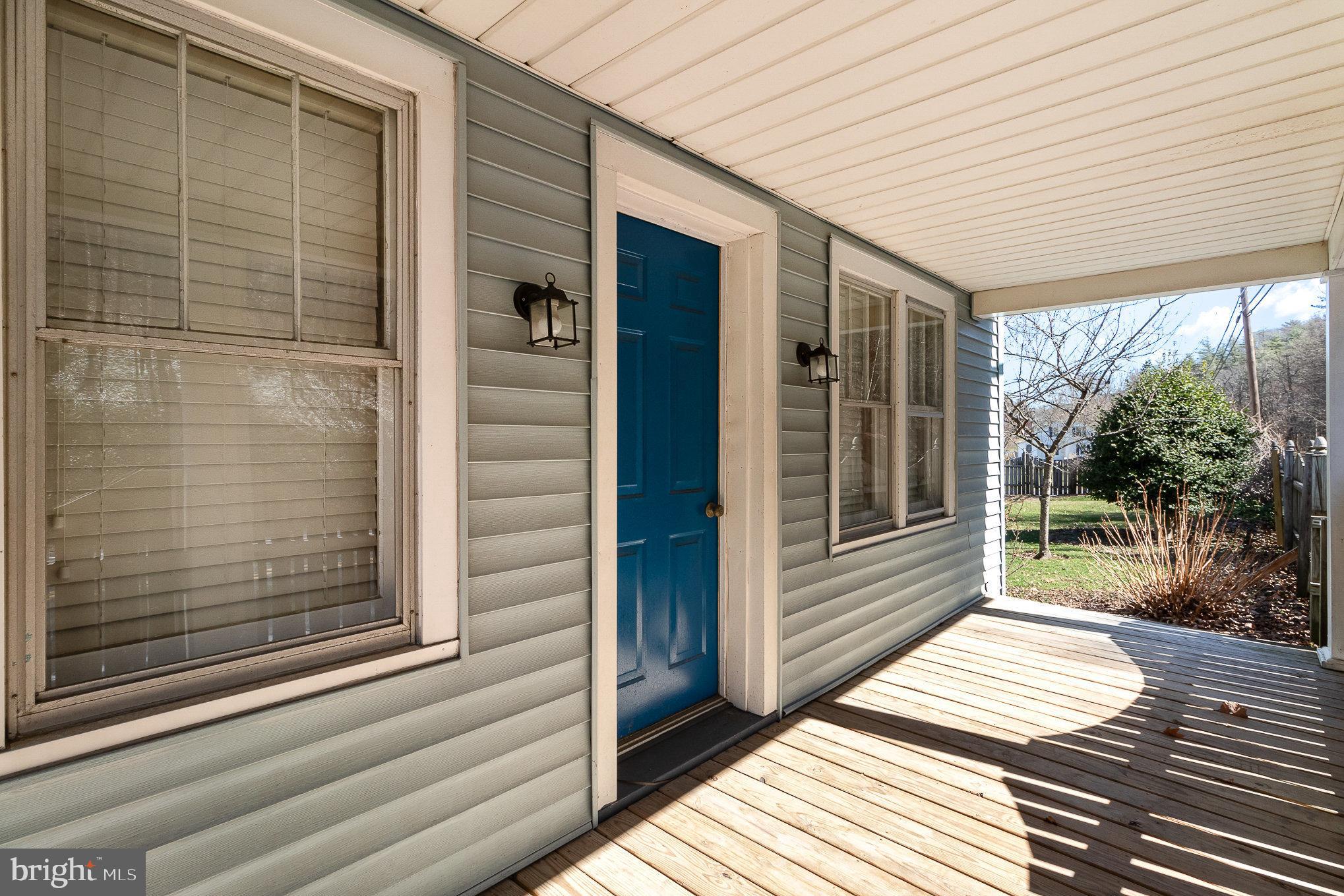 6200 Spring Road Shermans Dale, PA 17090 - Photo 4 of 39 Gallery Image 4