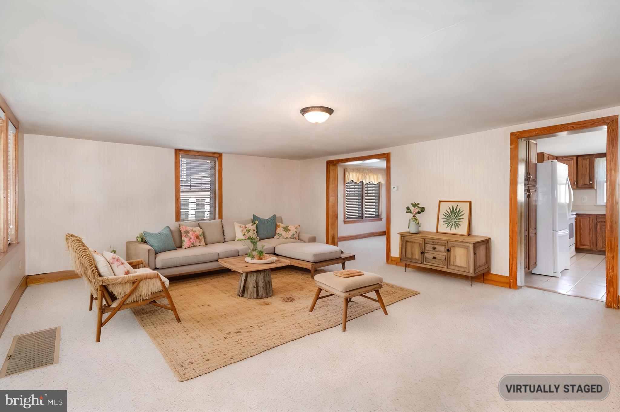 6200 Spring Road Shermans Dale, PA 17090 - Photo 6 of 39 Gallery Image 6