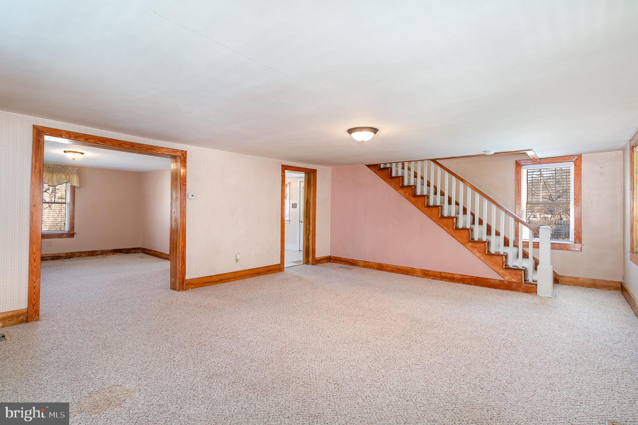 6200 Spring Road Shermans Dale, PA 17090 - Photo 8 of 39 Gallery Image 8