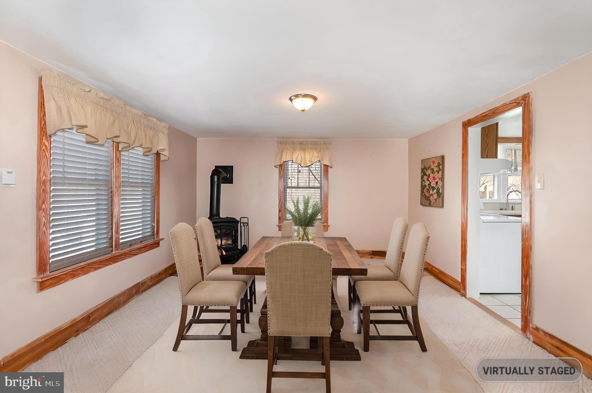 6200 Spring Road Shermans Dale, PA 17090 - Photo 10 of 39 Gallery Image 10