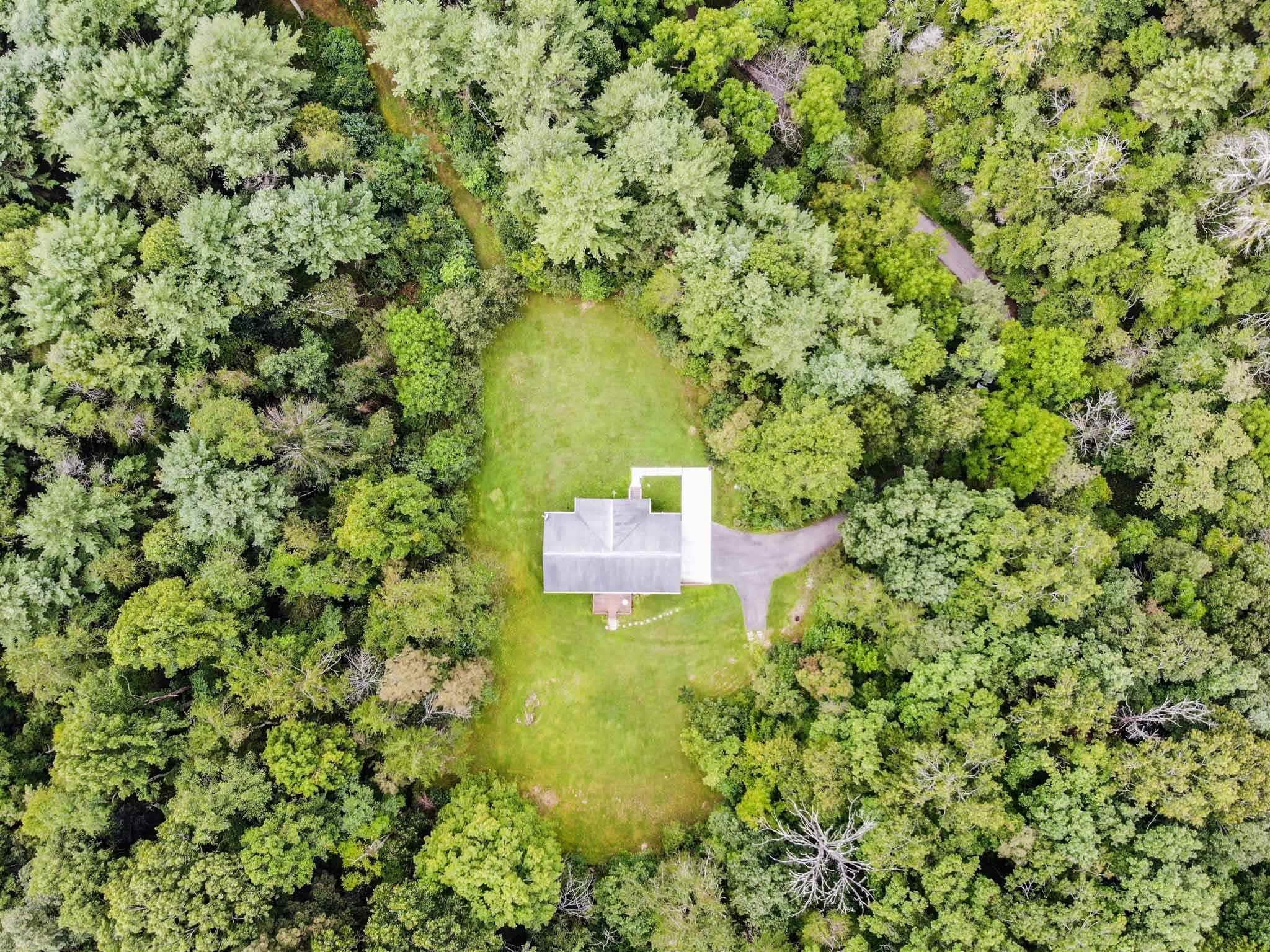 2900 Pilot Road Christiansburg, VA 24073 - Photo 9 of 59 Gallery Image 9