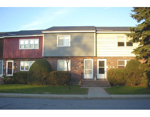 10 Shawsheen Road, Unit 10 10 Lawrence, MA 01843 - Photo 1 of 1 Gallery Image 1