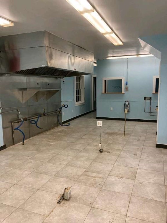 210 Wheeler Avenue Orange, MA 01364 - Photo 13 of 14