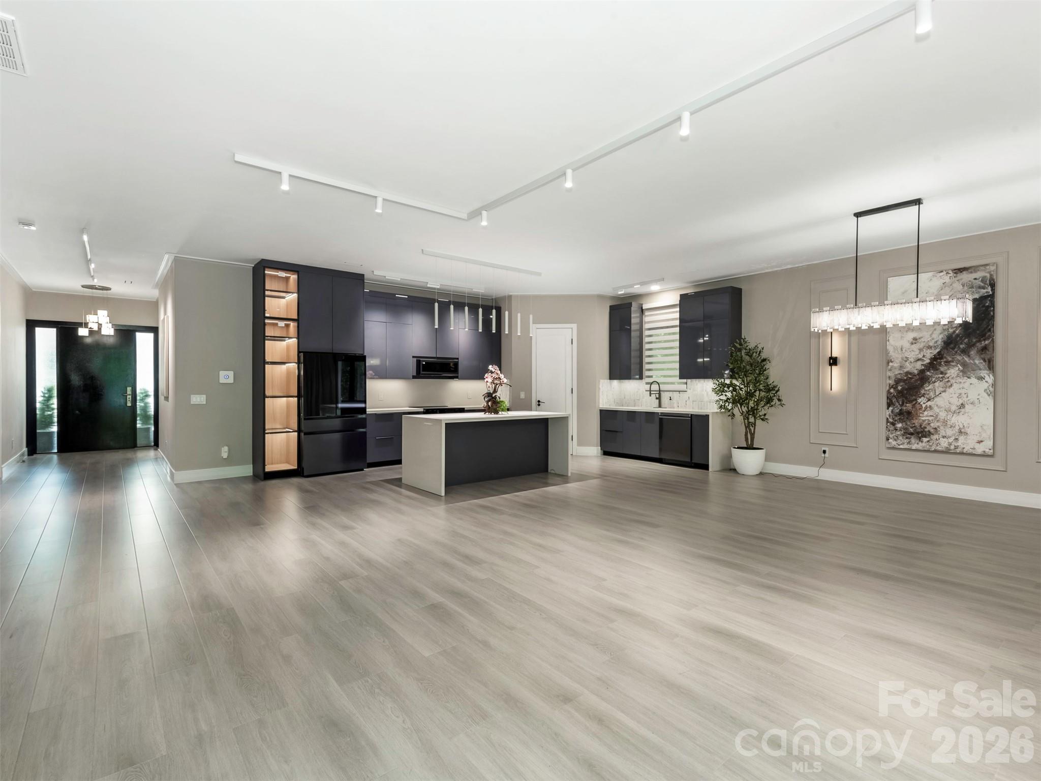12930 Hamilton Road Charlotte, NC 28273 - Photo 19 of 46 Gallery Image 19