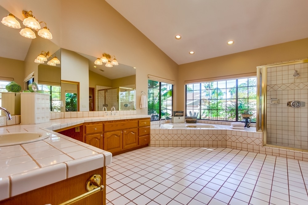 16055 Martincoit Road Poway, CA 92064 - Photo 14 of 25