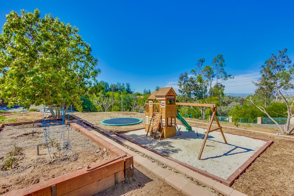 16055 Martincoit Road Poway, CA 92064 - Photo 23 of 25