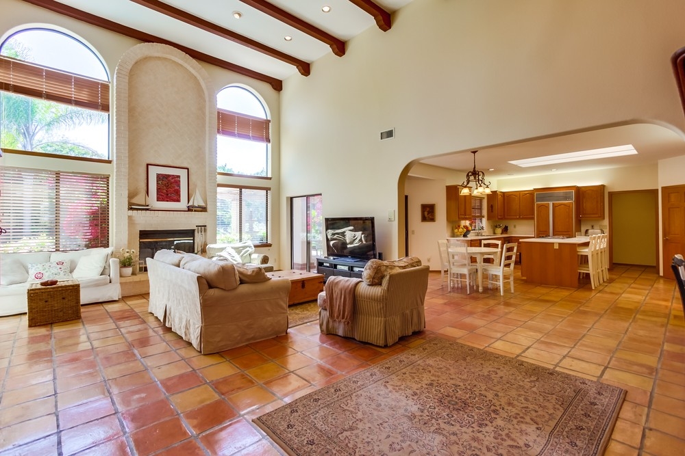 16055 Martincoit Road Poway, CA 92064 - Photo 9 of 25