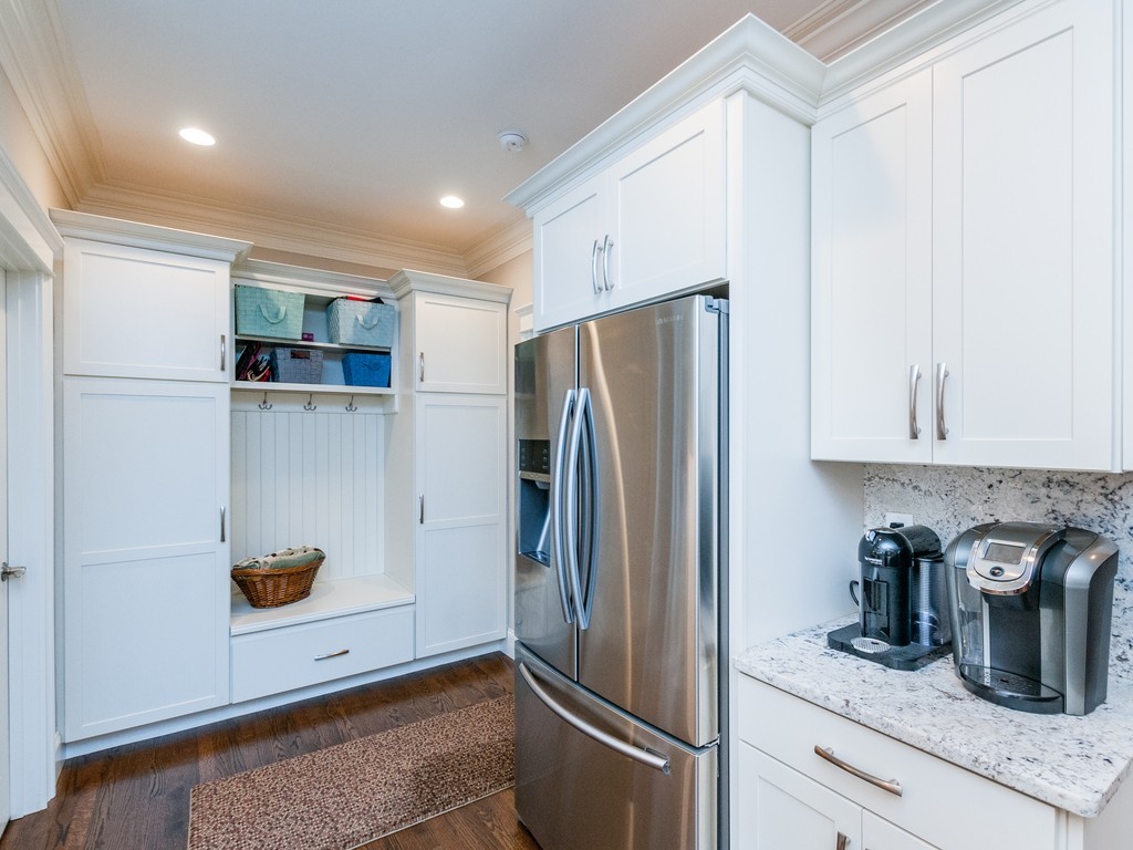 15 Margaret Road, Unit 1 Newton, MA 02461 - Photo 11 of 30