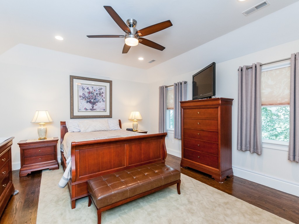 15 Margaret Road, Unit 1 Newton, MA 02461 - Photo 13 of 30