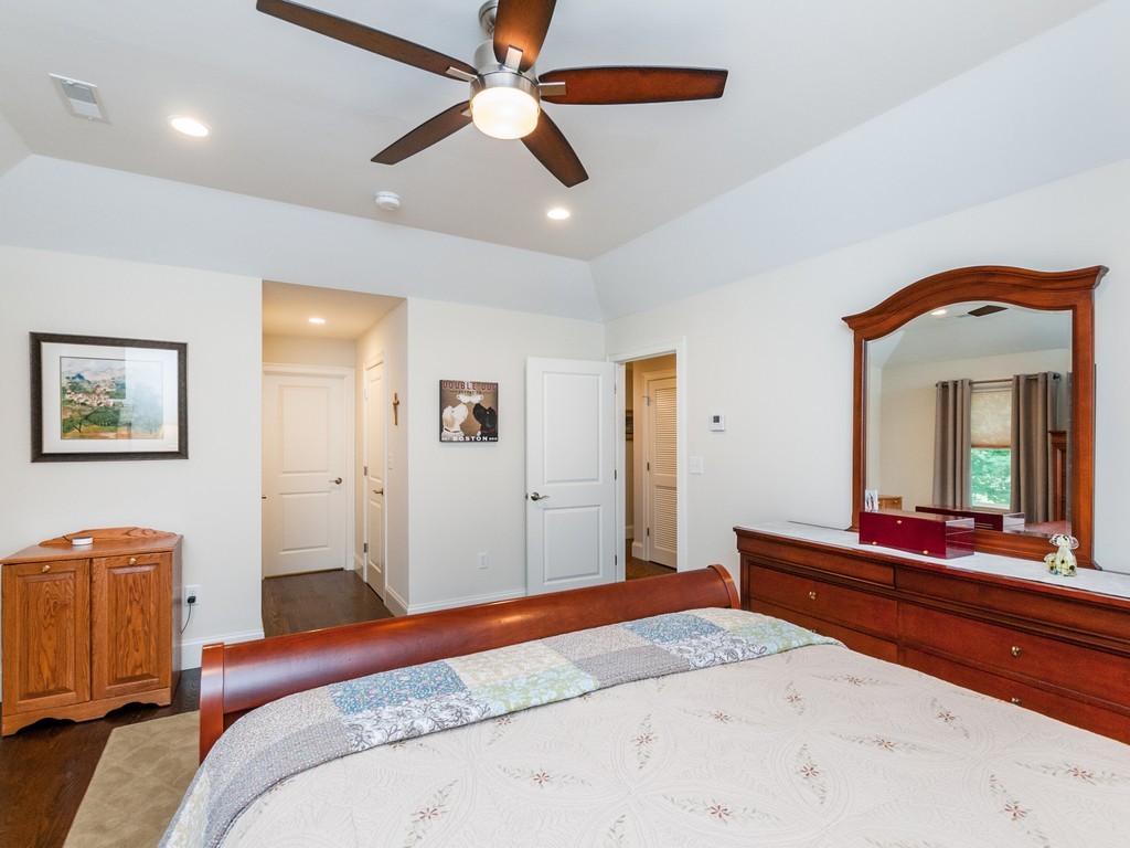 15 Margaret Road, Unit 1 Newton, MA 02461 - Photo 14 of 30