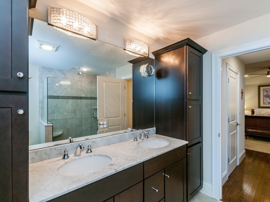 15 Margaret Road, Unit 1 Newton, MA 02461 - Photo 15 of 30