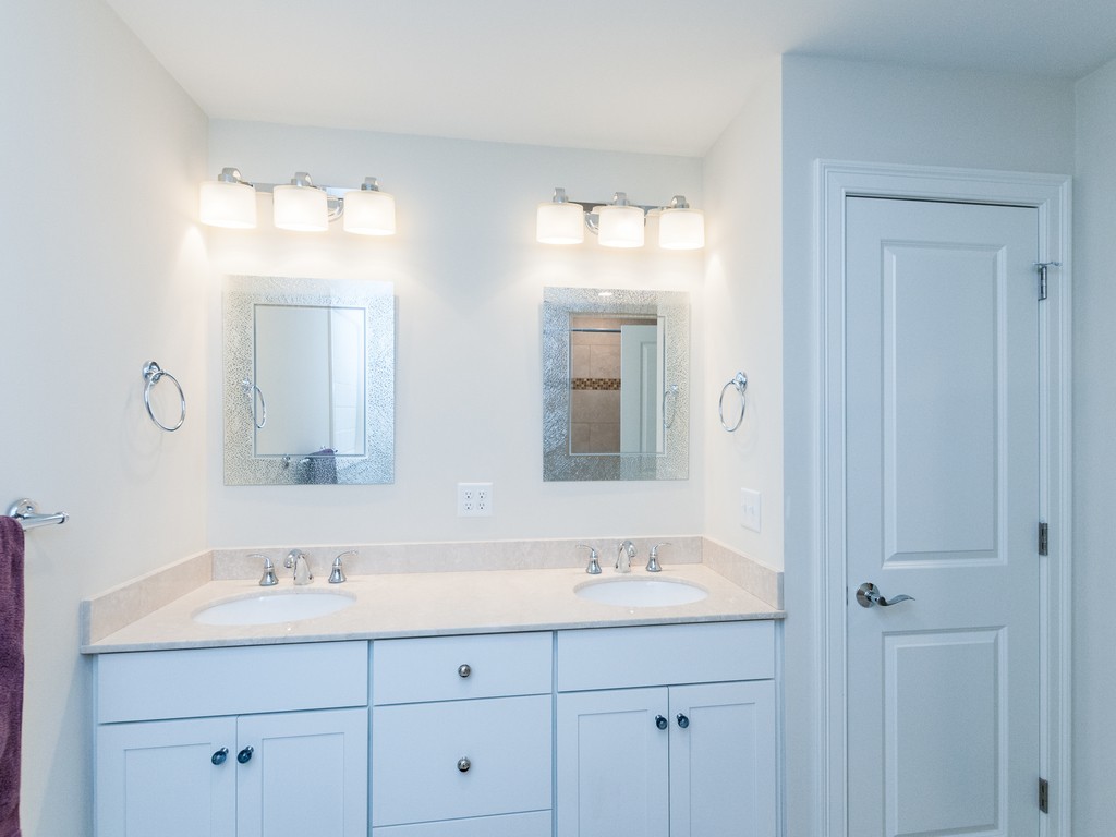 15 Margaret Road, Unit 1 Newton, MA 02461 - Photo 18 of 30