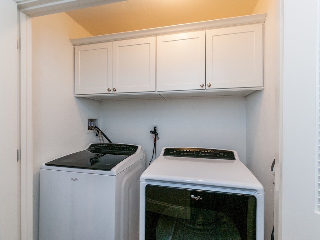 15 Margaret Road, Unit 1 Newton, MA 02461 - Photo 22 of 30